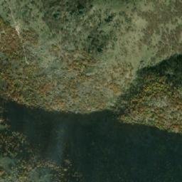 Satellite imagery of Ržište, MK