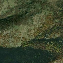 Satellite imagery of Ržište, MK