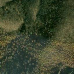 Satellite imagery of Sredni Rid, MK