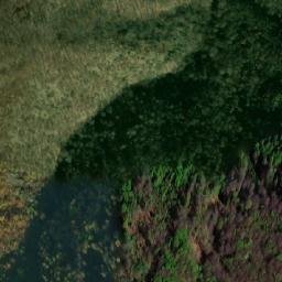 Satellite imagery of Sredni Rid, MK