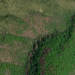 Satellite imagery of Perova Niva, MK