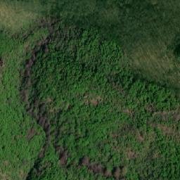 Satellite imagery of Kopitenica, MK