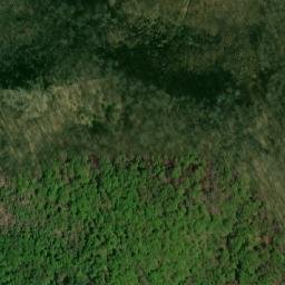 Satellite imagery of Kopitenica, MK
