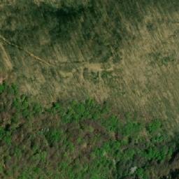 Satellite imagery of Jazminje, MK