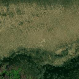 Satellite imagery of Jazminje, MK