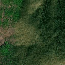 Satellite imagery of Vršnik, MK