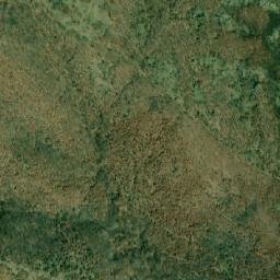 Satellite imagery of Glajčica, MK