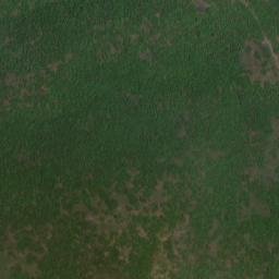 Satellite imagery of Meden Kamen, MK