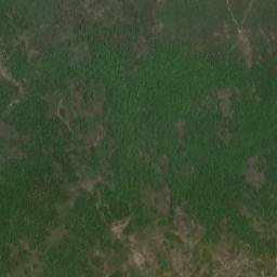 Satellite imagery of Meden Kamen, MK