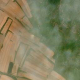 Satellite imagery of Kukulajca, MK