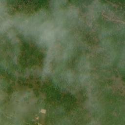 Satellite imagery of Kukulajca, MK
