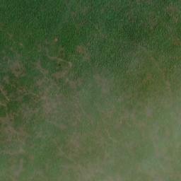 Satellite imagery of Pločarnici, MK