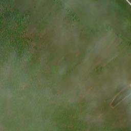 Satellite imagery of Pločarnici, MK