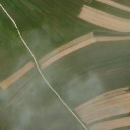 Satellite imagery of Pločarnici, MK