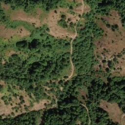 Satellite imagery of Studenik, MK