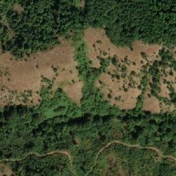 Satellite imagery of Studenik, MK