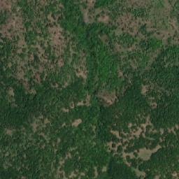 Satellite imagery of Drenovi Delci, MK