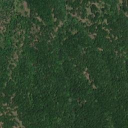 Satellite imagery of Drenovi Delci, MK