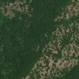 Satellite imagery of Drenovi Delci, MK