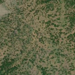 Satellite imagery of Plošta, MK