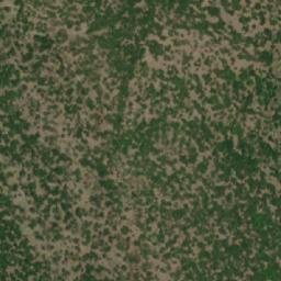 Satellite imagery of Plošta, MK