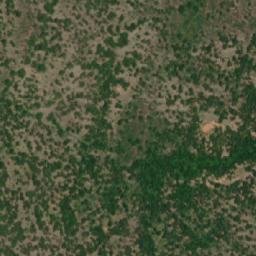 Satellite imagery of Plošta, MK