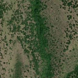 Satellite imagery of Skapecot, MK