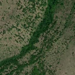 Satellite imagery of Skapecot, MK