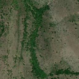 Satellite imagery of Skapecot, MK