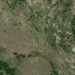 Satellite imagery of Cucka, MK