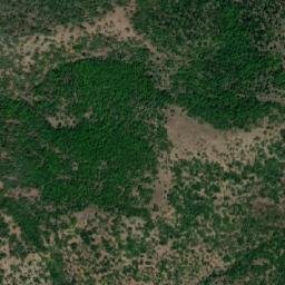 Satellite imagery of Vigna, MK