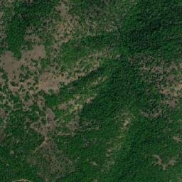 Satellite imagery of Vigna, MK