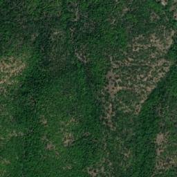 Satellite imagery of Vigna, MK