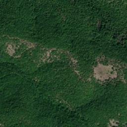 Satellite imagery of Vrtika, MK