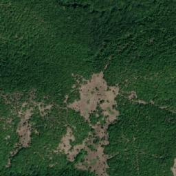 Satellite imagery of Vrtika, MK