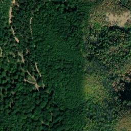 Satellite imagery of Stojčin Preslap, MK