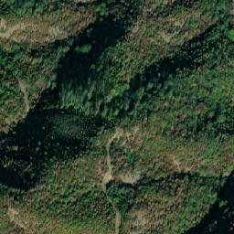 Satellite imagery of Stojčin Preslap, MK