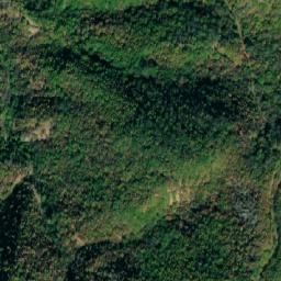 Satellite imagery of Stojčin Preslap, MK
