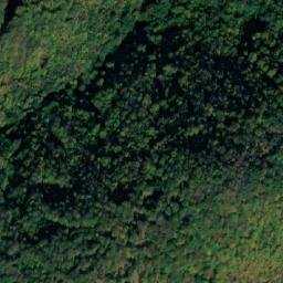 Satellite imagery of Gabrin Rid, MK