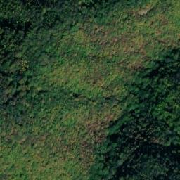 Satellite imagery of Gabrin Rid, MK