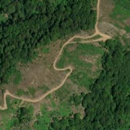 Satellite imagery of 32, GR