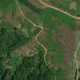 Satellite imagery of 32, GR