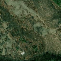 Satellite imagery of TT6, GR