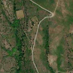 Satellite imagery of TT13, GR