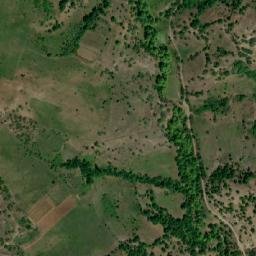 Satellite imagery of TT7, GR