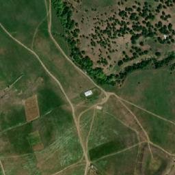 Satellite imagery of TT7, GR