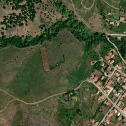 Satellite imagery of TT85, GR