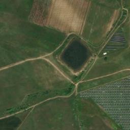 Satellite imagery of TT24/XIII/, GR