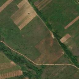 Satellite imagery of TT70, GR