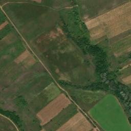 Satellite imagery of TT70, GR